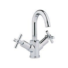 Artema Juno A40862 Lavabo Bataryası Krom